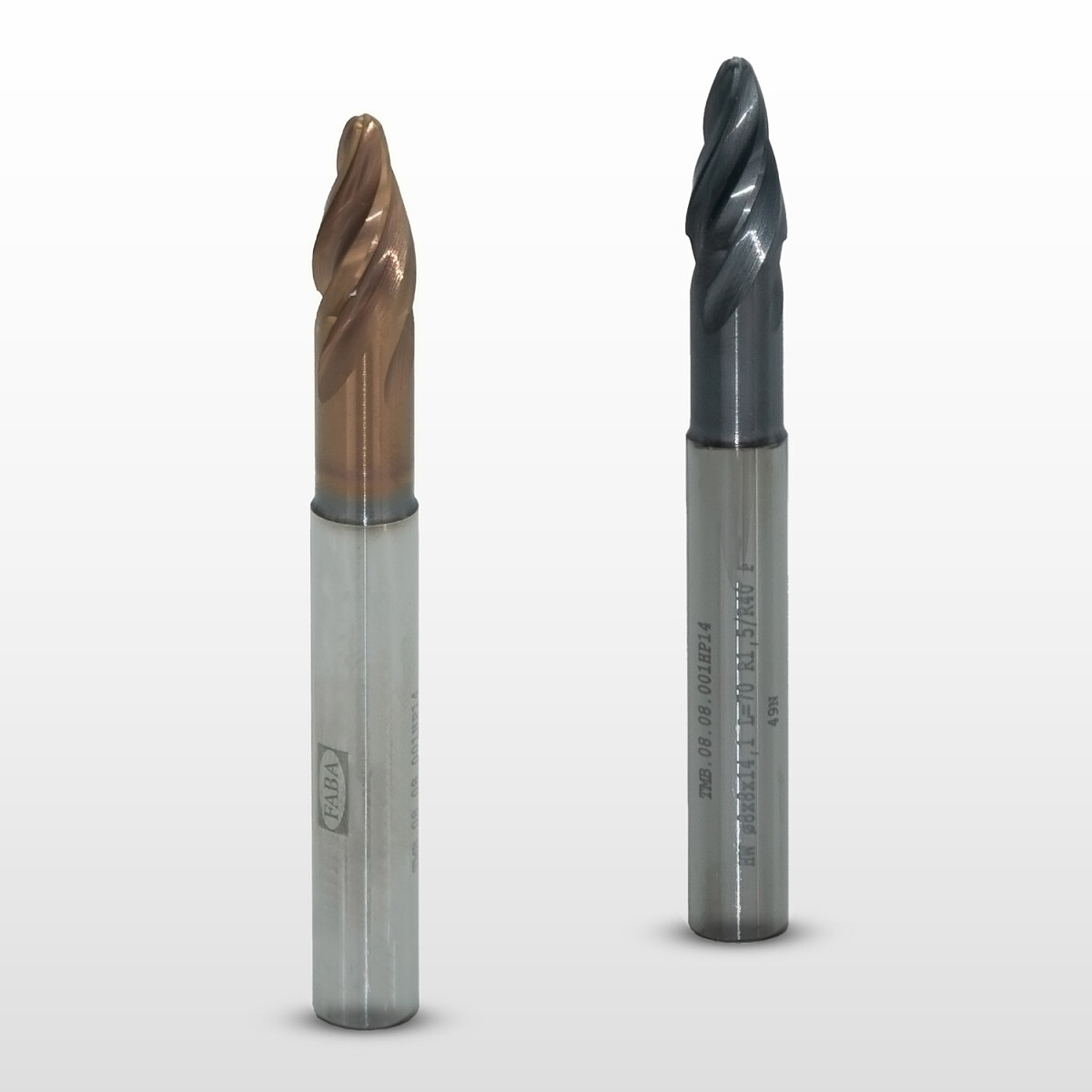 FABAMETAL-22.jpg [84.49 KB]