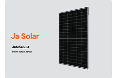Ja-Solar-JAM72S30-460W-.png