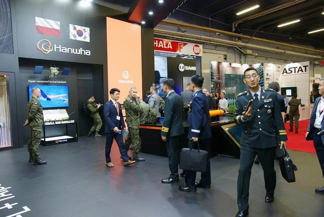 mspo-profil-zwiedzajacego-08.jpg [125.72 KB]