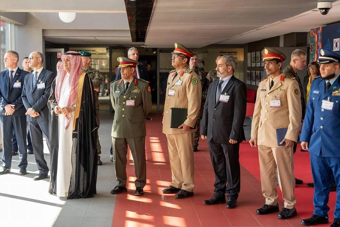 mspo-profil-zwiedzajacego-04.jpg [127.86 KB]