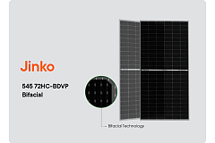 Jinko-545-72HC-BDVP-Bifacial.png