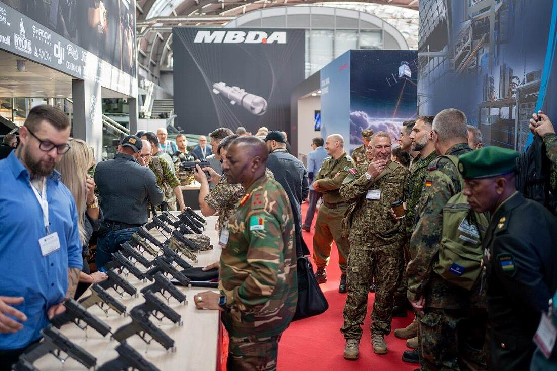 mspo-profil-zwiedzajacego-05.jpg [142.49 KB]