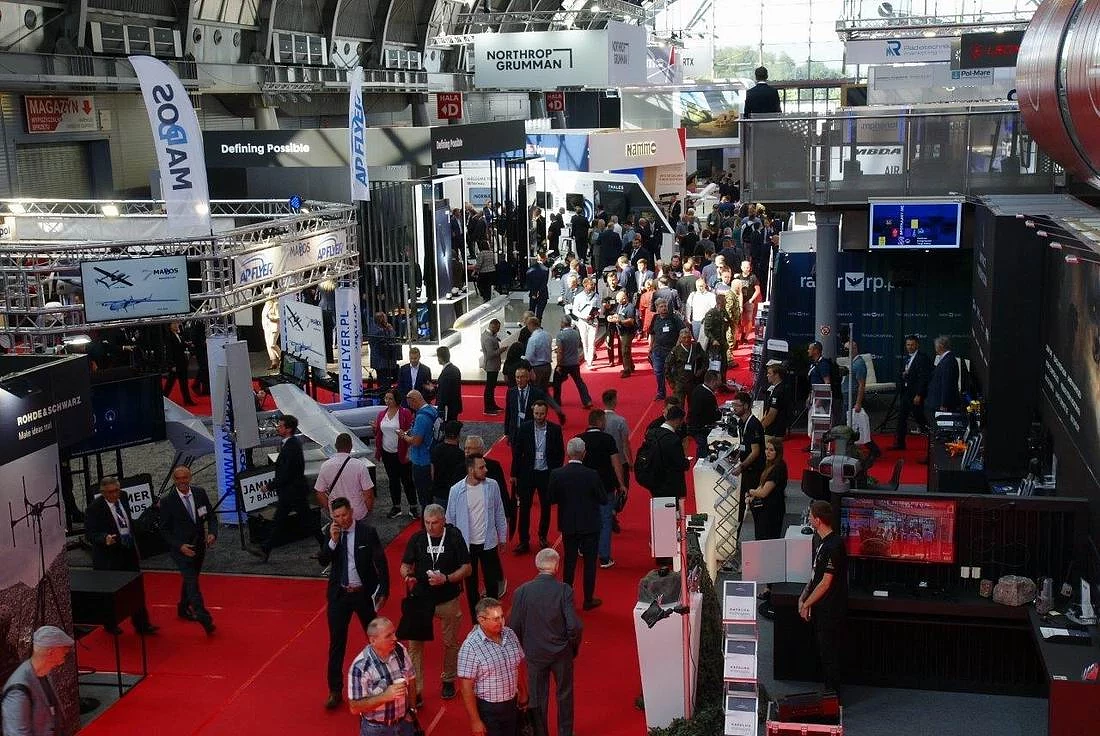 mspo-dlaczego-warto-zostac-wystawca.jpg [171.40 KB]