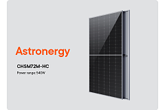 Astronergy-CHSM72M-HC-540W.png