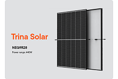 TRINA-NEG9R28-440w.png