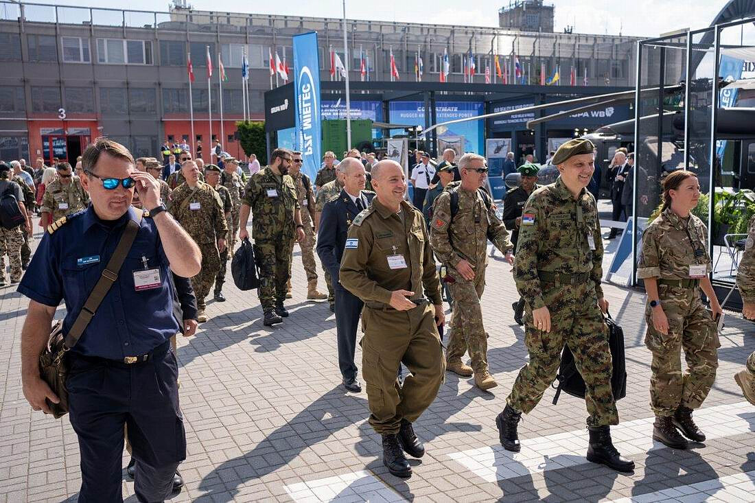 mspo-profil-zwiedzajacego-07.jpg [181.65 KB]