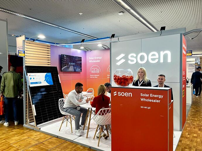 soen.targi.01.jpeg