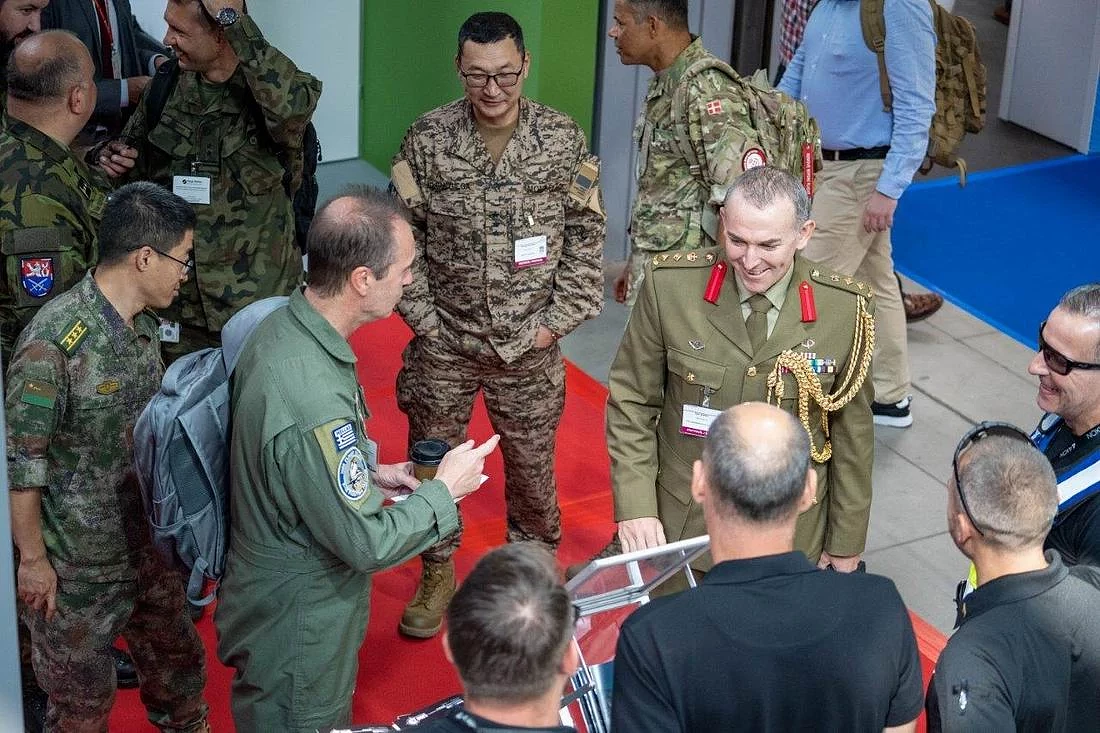 mspo-profil-zwiedzajacego-06.jpg [151.66 KB]