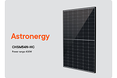 Astronergy-CHSM54N-HC-430W.png