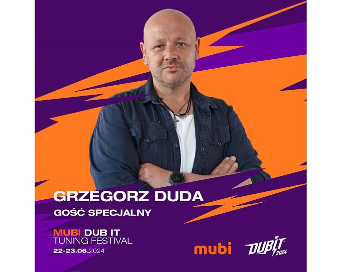 dubit-1200-1200-gDUDAstrona.jpg