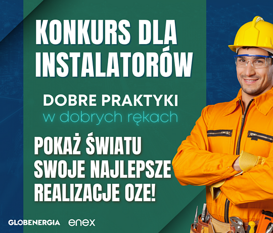 Porozumienie-o-wspolpracy.png
