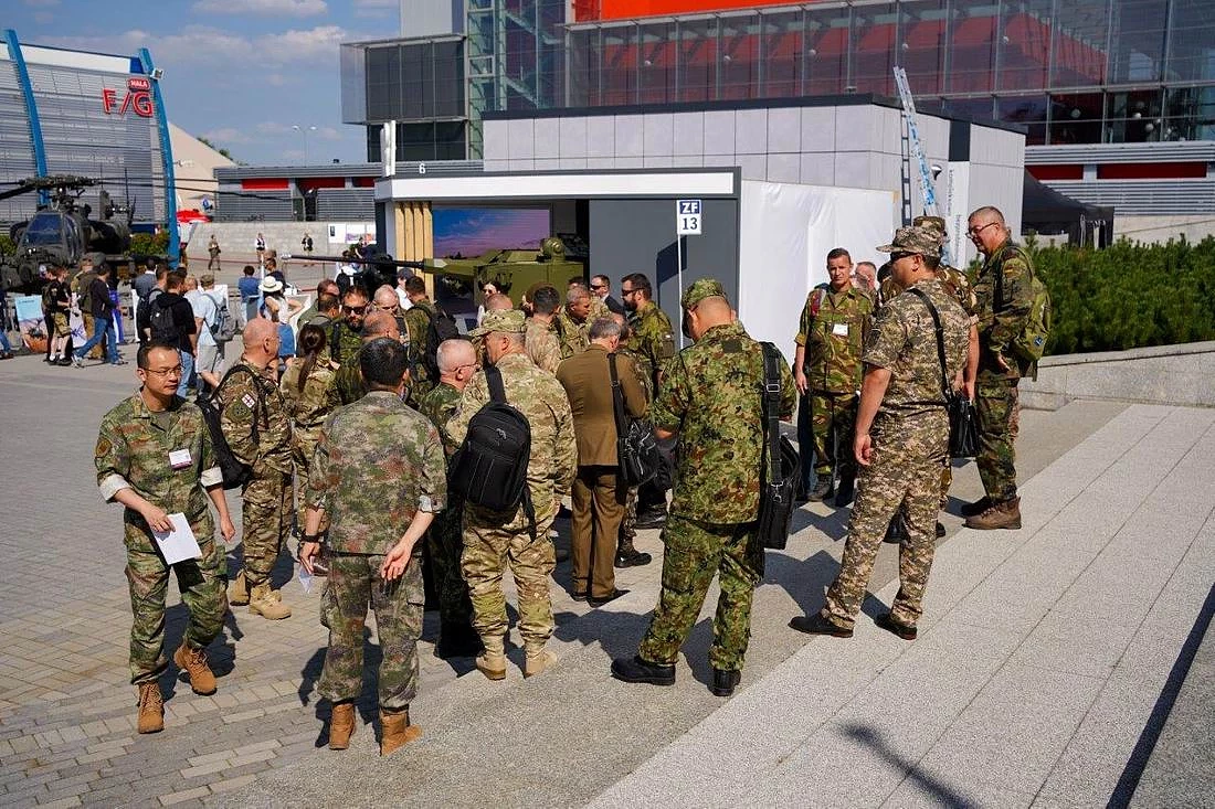 mspo-profil-zwiedzajacego-03.jpg [191.07 KB]