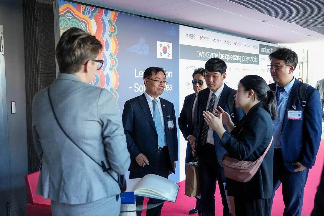 mspo-profil-zwiedzajacego-02.jpg [117.85 KB]