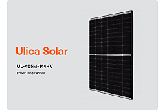 Ulica-Solar-455W-UL-455M-144HV.png