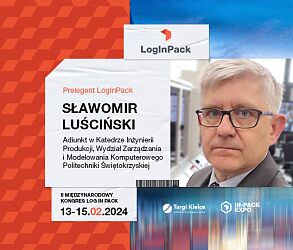 loginpack-540x460-prelegenci-luscinski.jpg