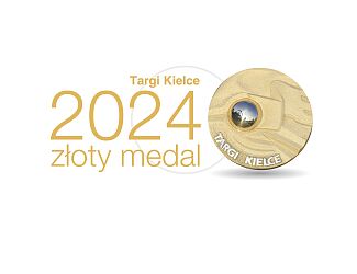 TK-zloty-medal-2024-A4-pl.jpg