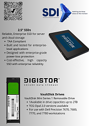 1522-NAS-Our-flagship-fireproof-and-waterproof-five-bay-1522-NAS-device-is-perfect-for-organizations-that-need-high-speed-access-to-their-data.-hstThe-1522-can-hold-up-to-70TB-expandable-to-21-2.png