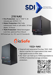 1522-NAS-Our-flagship-fireproof-and-waterproof-five-bay-1522-NAS-device-is-perfect-for-organizations-that-need-high-speed-access-to-their-data.-hstThe-1522-can-hold-up-to-70TB-expandable-to-21.png