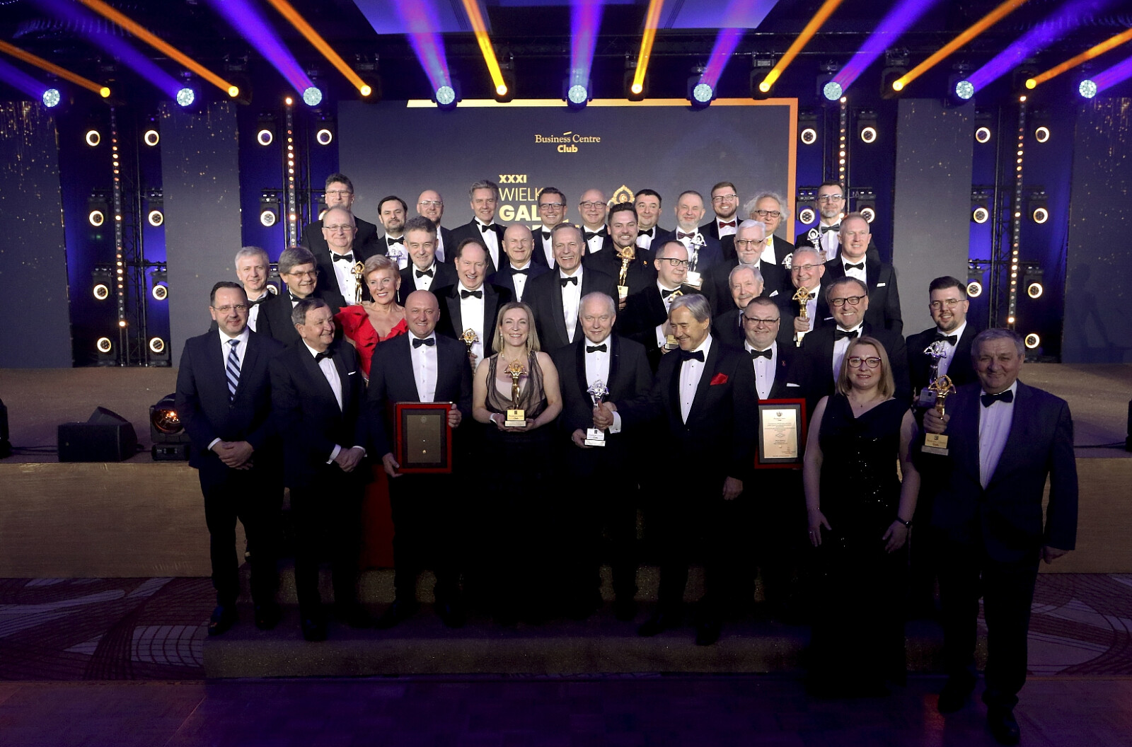 bcc-wglpb.jpg [1.08 MB]