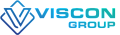 VISCON GROUP EASTERN EUROPE SPÓŁKA Z OGRANICZONĄ ODPOWIEDZIALNOŚCIĄ