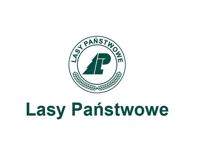 lp-logo-pl-c1-1.jpg