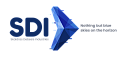 SIA SDI