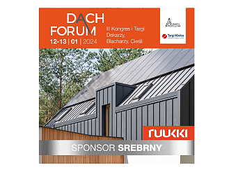 02-RUU-DACH-FORUM-2024-POST-1200x1200xx.png