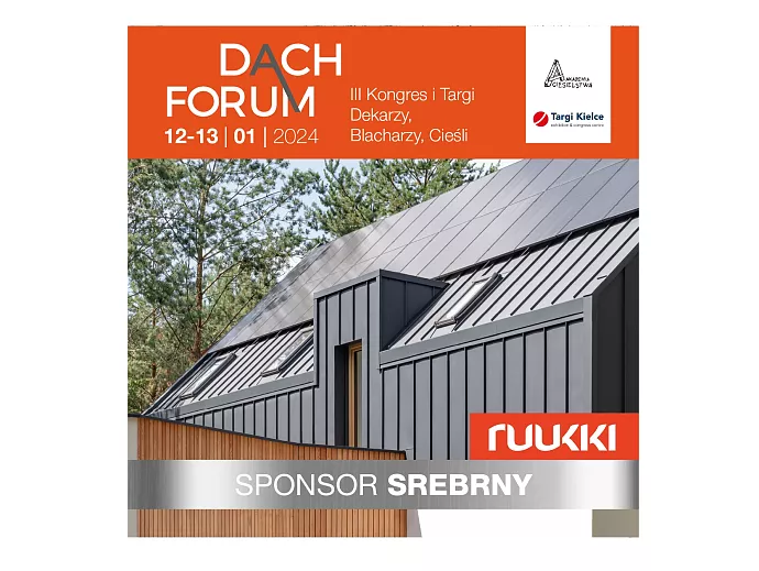 02-RUU-DACH-FORUM-2024-POST-1200x1200xx.png