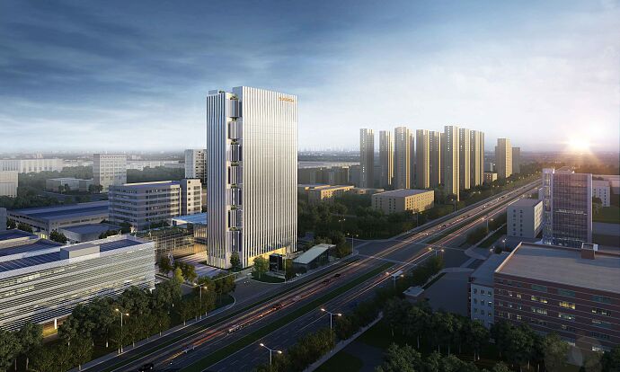 Sungrow-new-office-orange-logo-small.jpg