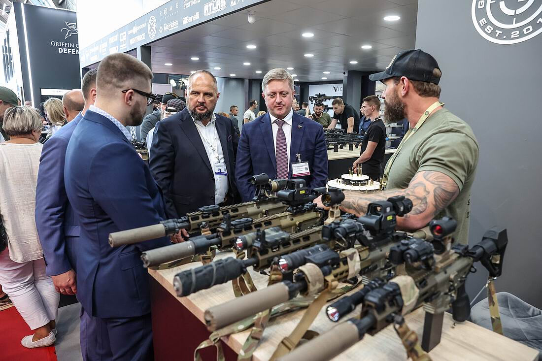 mspo-profil-wystawcy-02.jpg [129.23 KB]