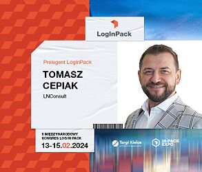 loginpack-540x460-prelegenci-Cepiak.jpg