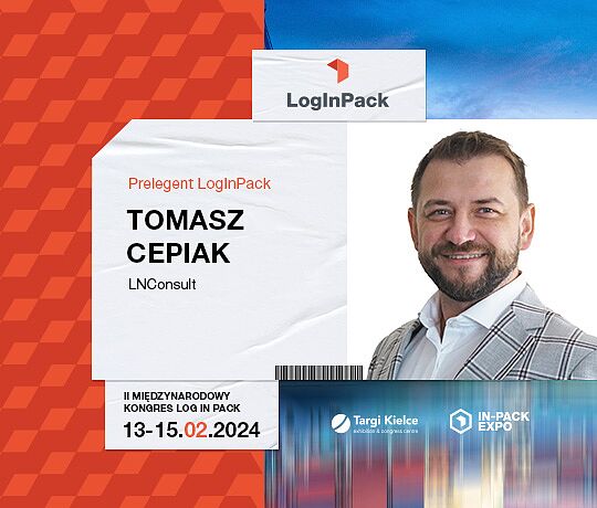loginpack-540x460-prelegenci-Cepiak.jpg