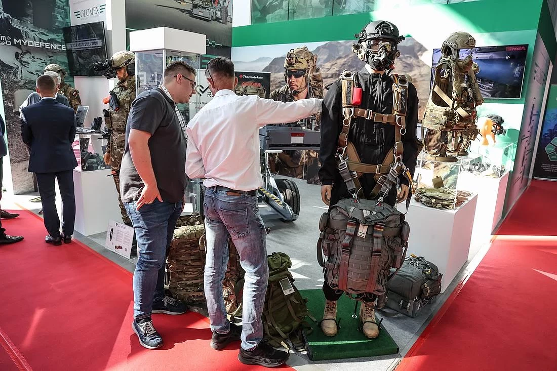 mspo-profil-wystawcy-03.jpg [161.44 KB]