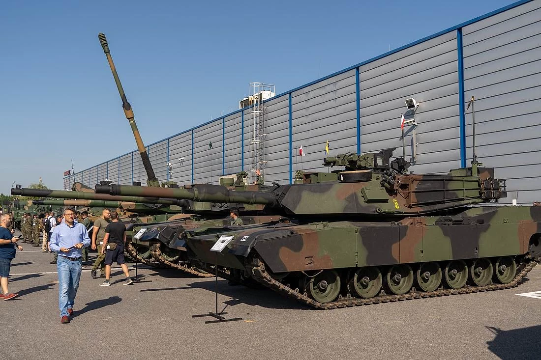 mspo-profil-wystawcy-01.jpg [137.43 KB]