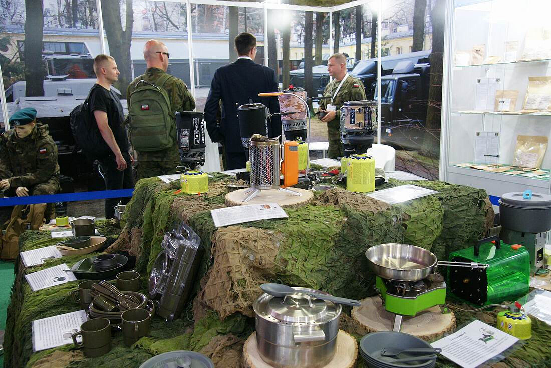 mspo-profil-wystawcy-05.jpg [186.90 KB]