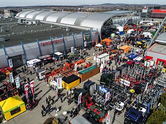 Dji-0266-20230318-TargiKielce-Agroexpo.jpg