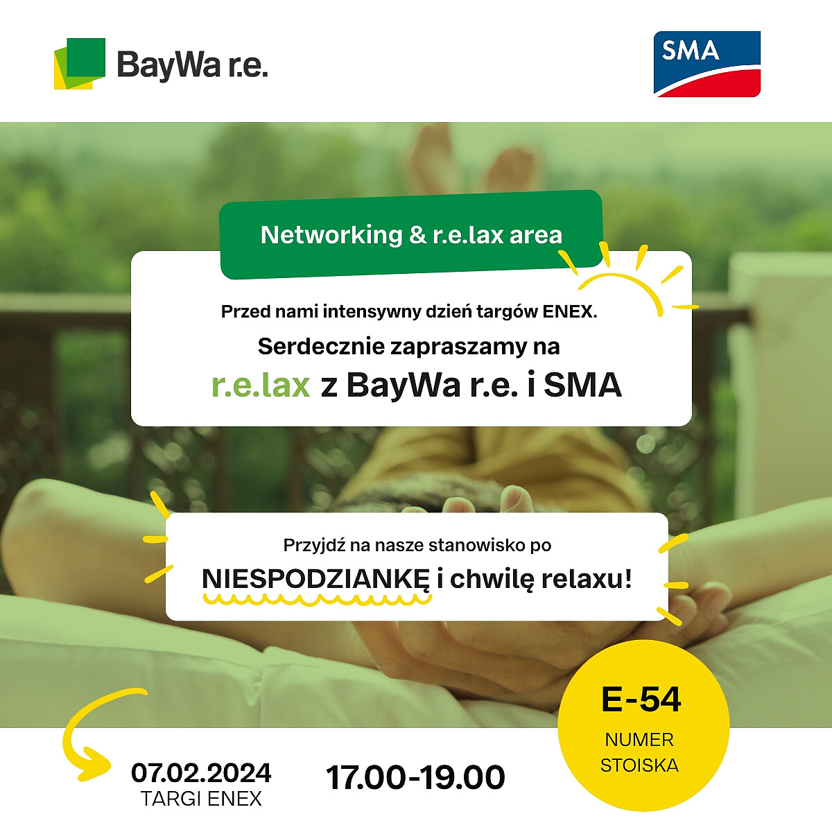 R.e.lax-1200x1200.jpg [470.28 KB]