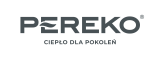 pereko
