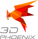 3D PHOENIX Sp. z o.o.