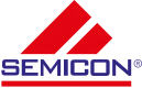 semicon