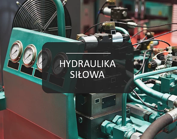 Hydraulika-PL.png [459.96 KB]