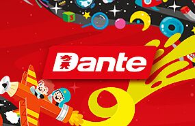 dante.jpg