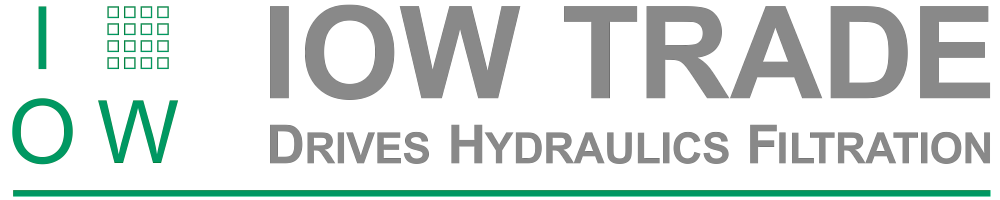 iow-male.gimp.png [32.36 KB]