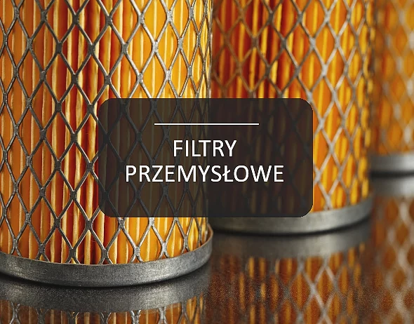 Filtry-PL.png [458.83 KB]