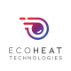 EcoHeat Technologies