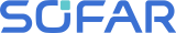 sofar