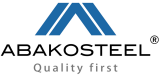 abakosteel