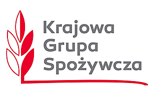 kgs.png [30.39 KB]