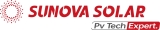 Sunova Solar Technology Co., Ltd.