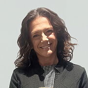Karina Zawadzka